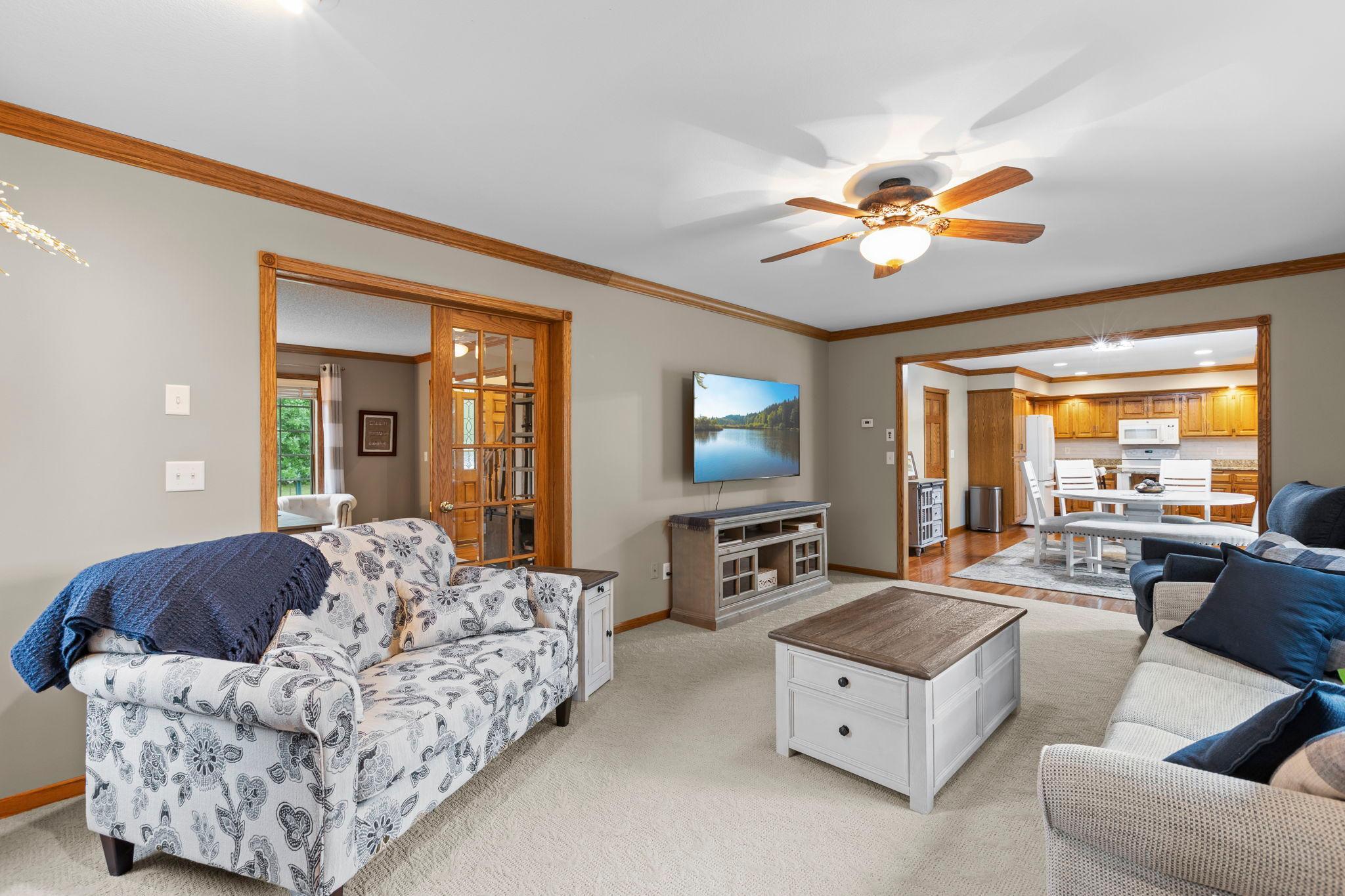 2215 7th Avenue S Property Photo 13