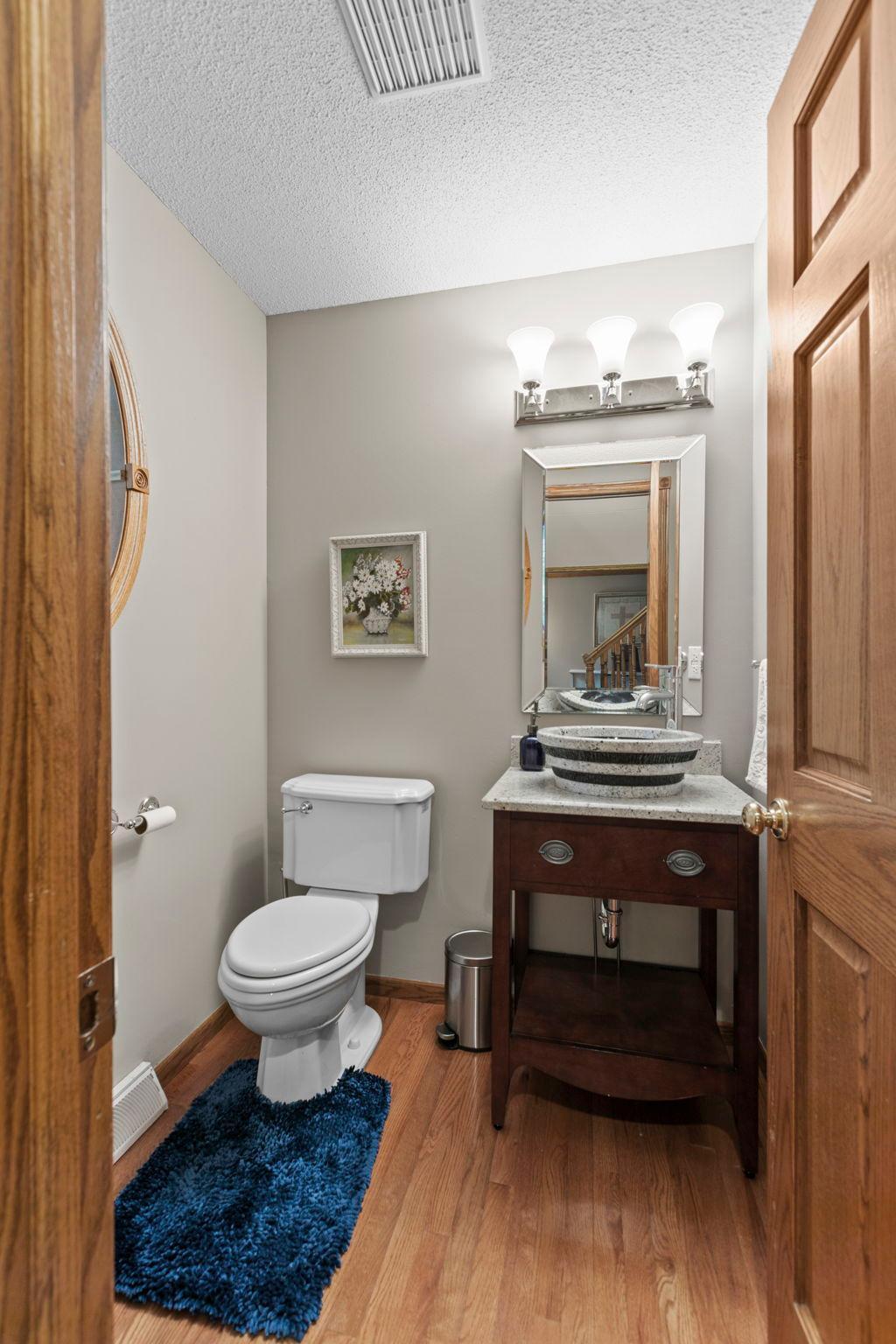2215 7th Avenue S Property Photo 20