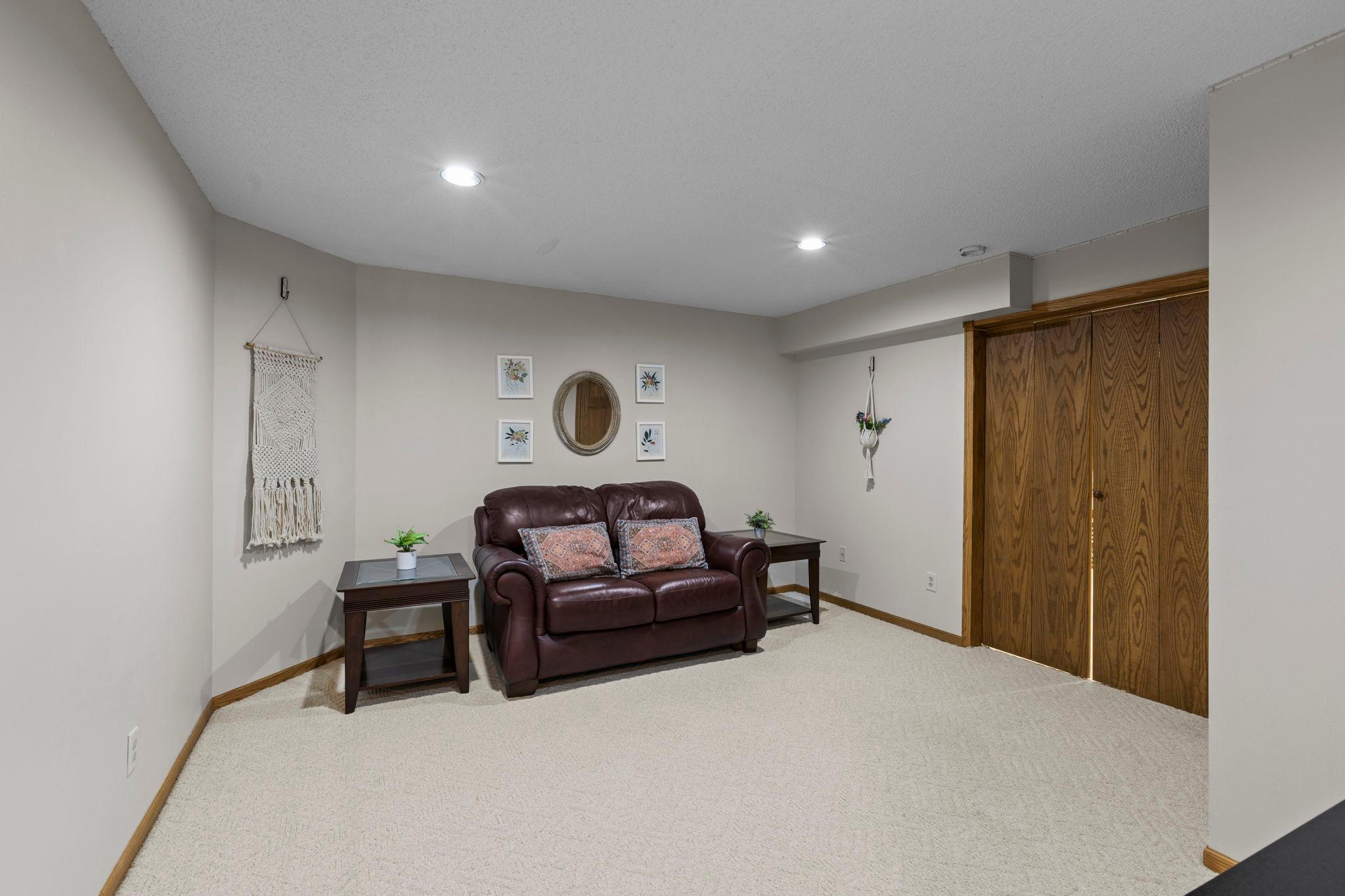 2215 7th Avenue S Property Photo 38