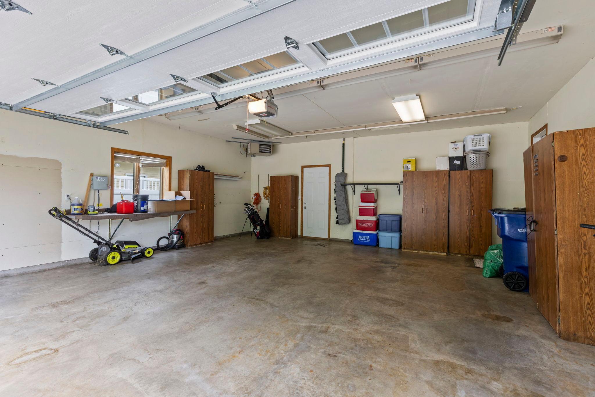 2215 7th Avenue S Property Photo 50