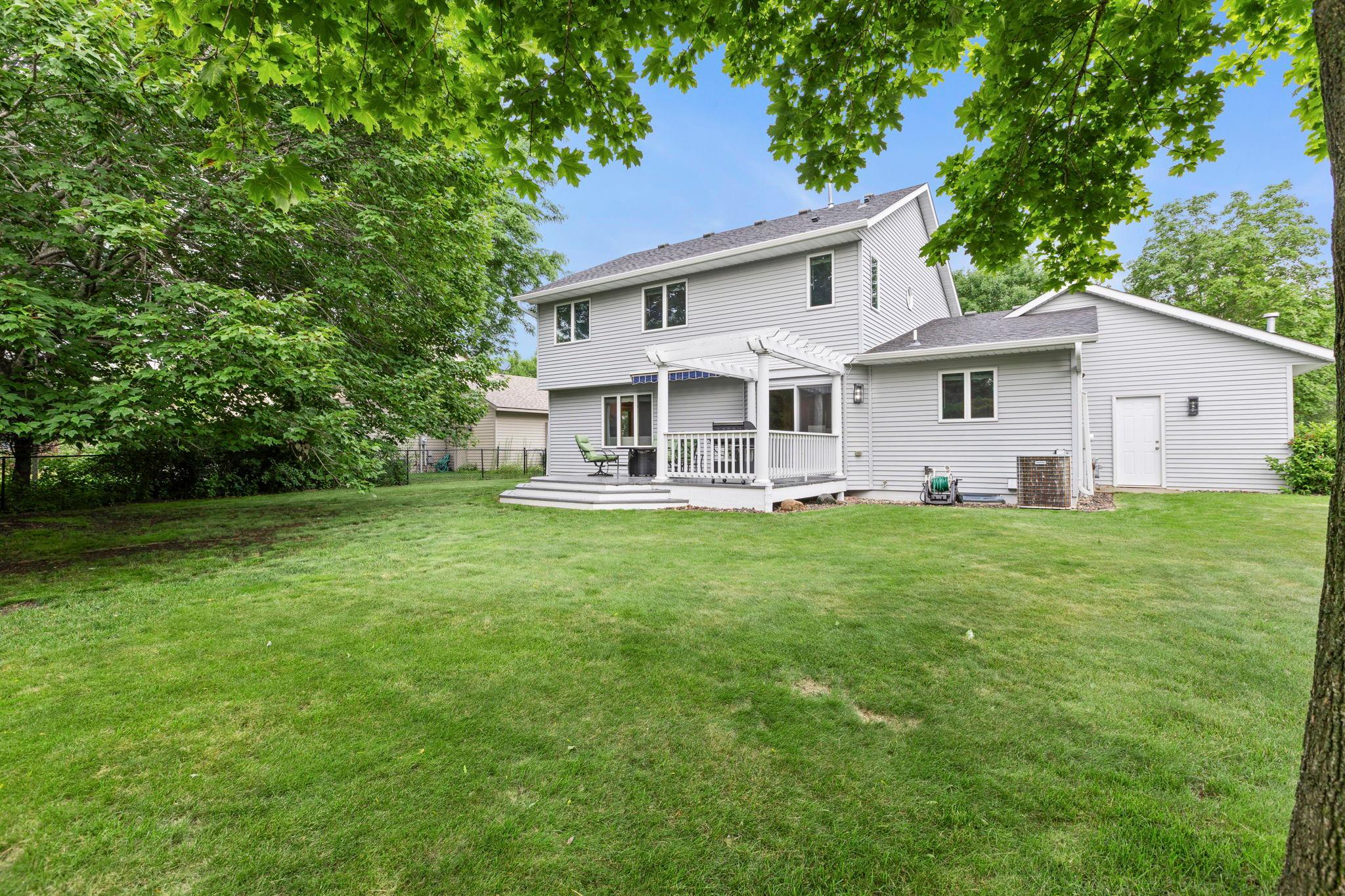2215 7th Avenue S Property Photo 57