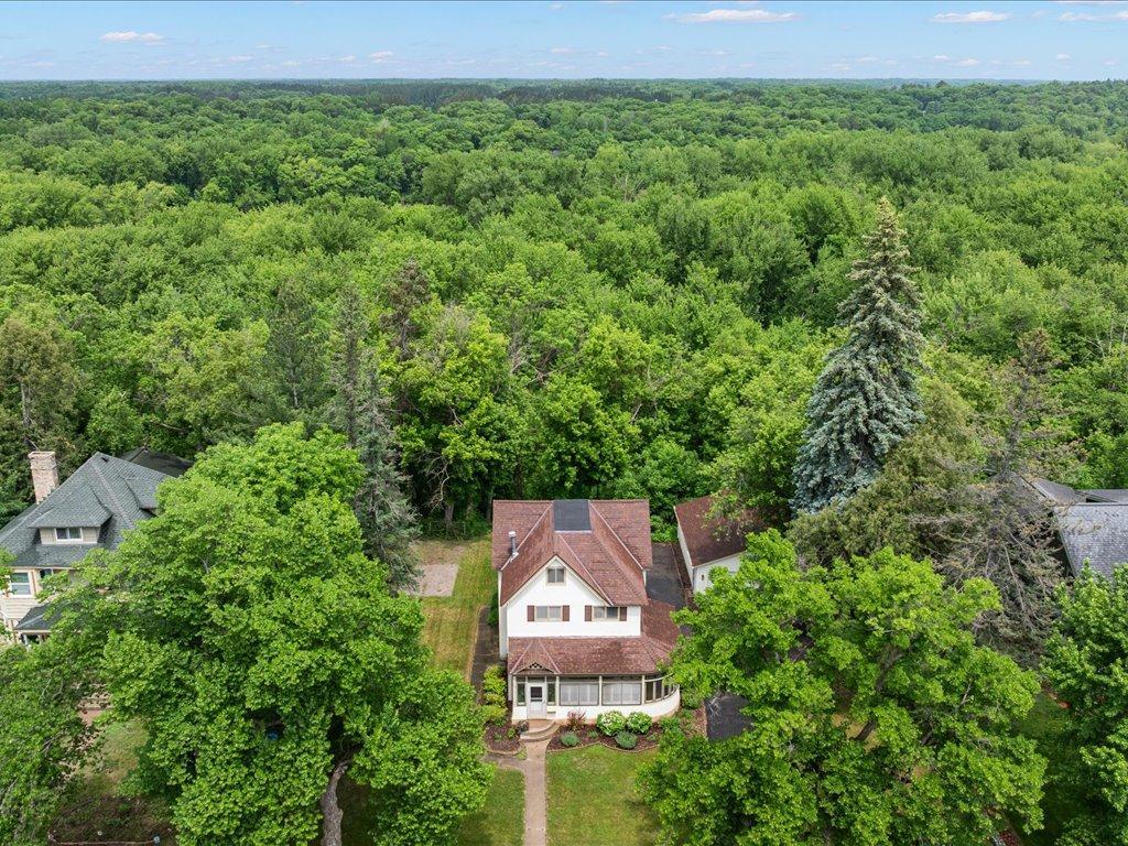 503 Bluff Avenue Property Photo 2