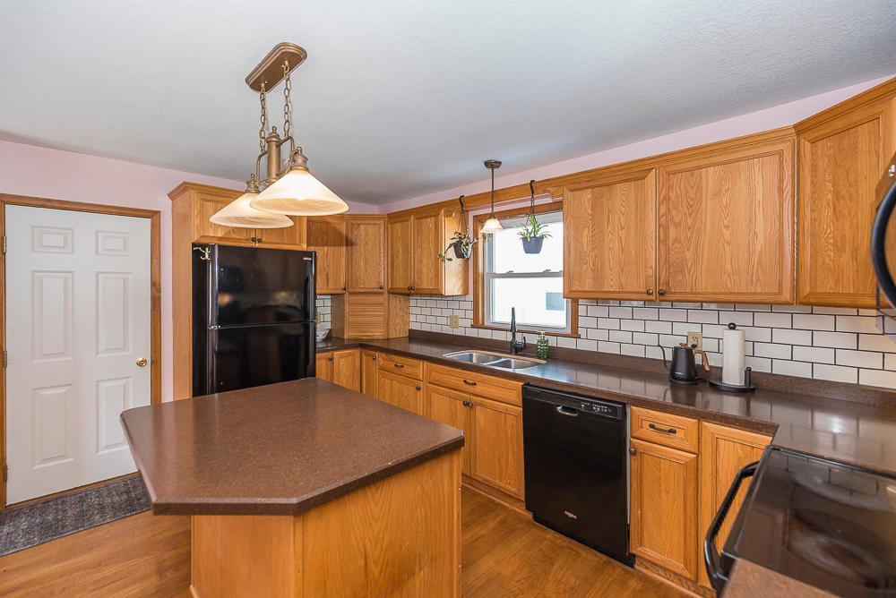 503 Bluff Avenue Property Photo 11