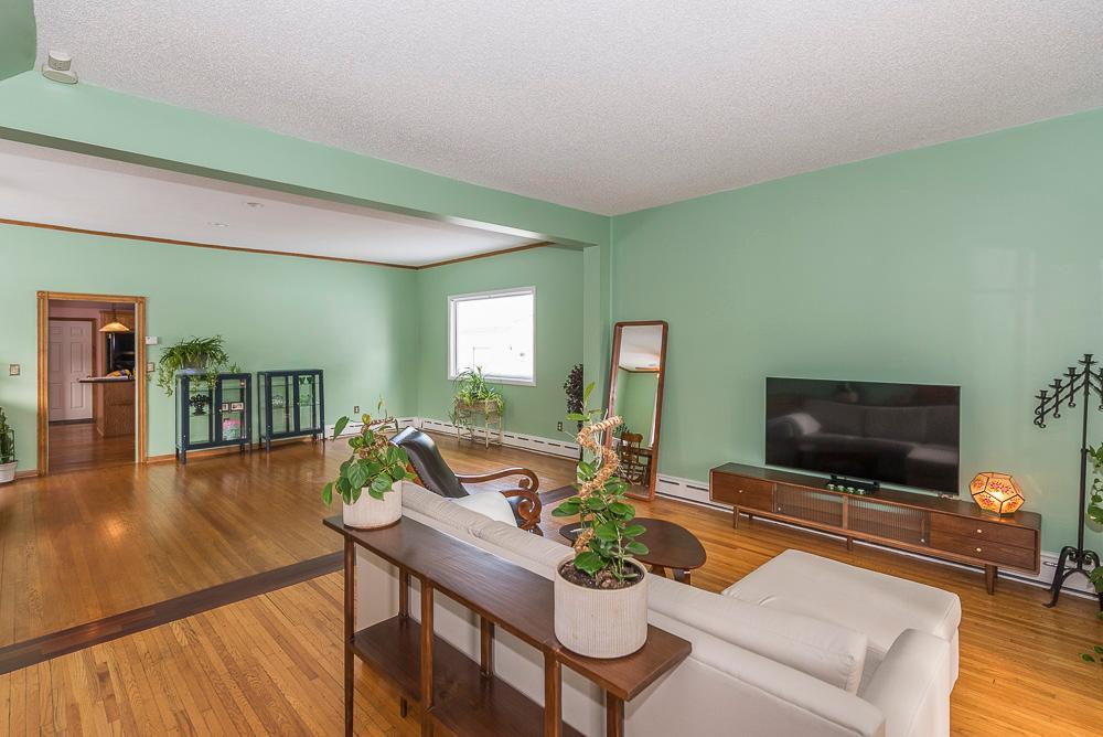 503 Bluff Avenue Property Photo 12