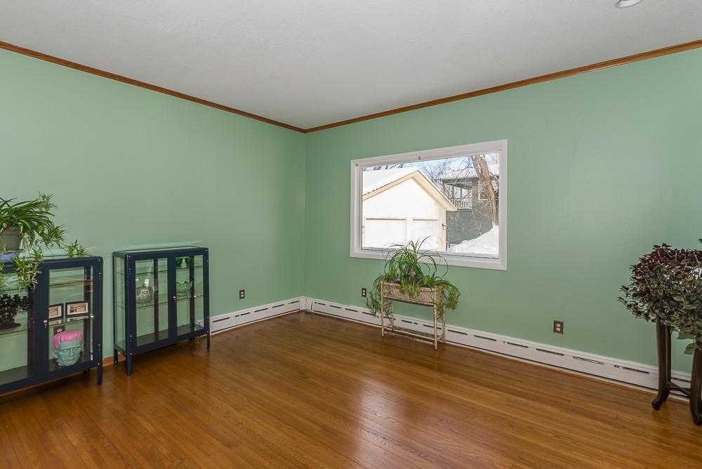 503 Bluff Avenue Property Photo 13