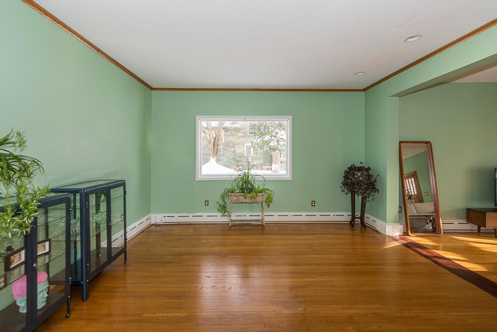 503 Bluff Avenue Property Photo 14