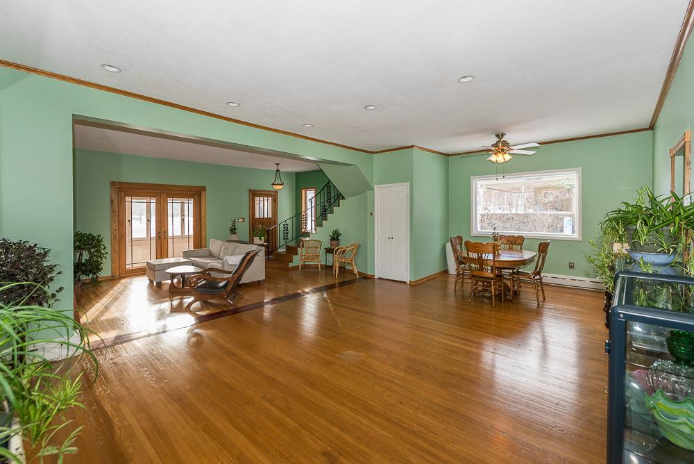 503 Bluff Avenue Property Photo 15