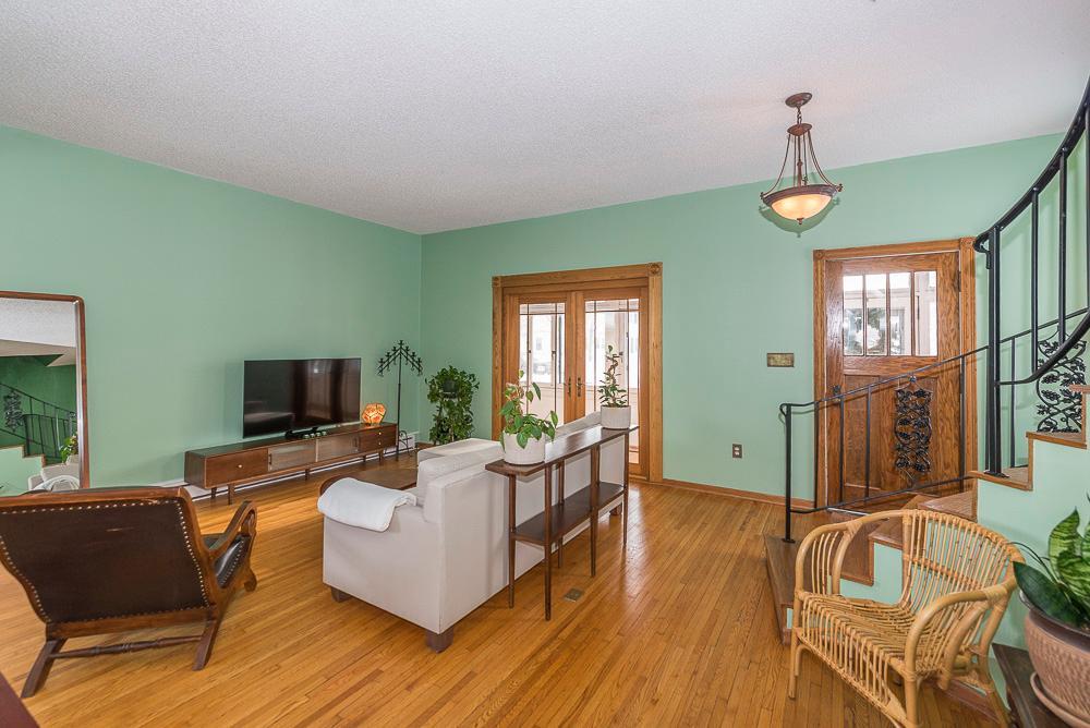 503 Bluff Avenue Property Photo 18