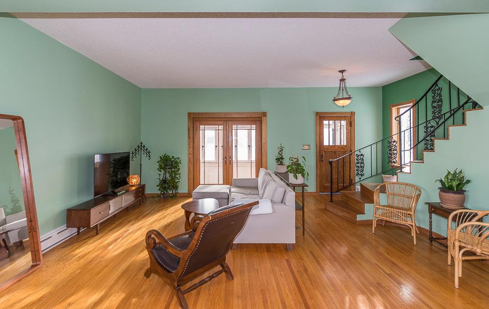 503 Bluff Avenue Property Photo 19