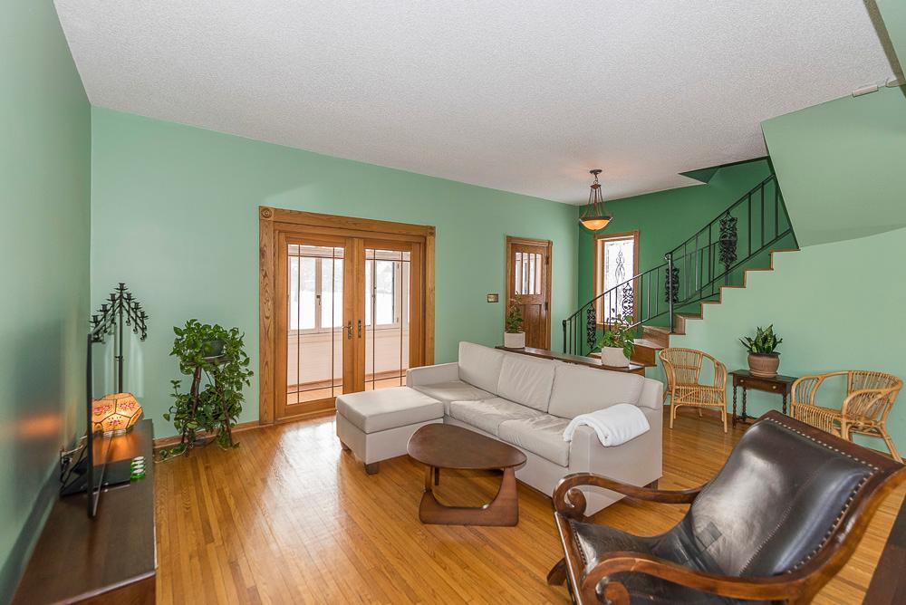 503 Bluff Avenue Property Photo 20