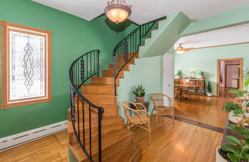 503 Bluff Avenue Property Photo 21