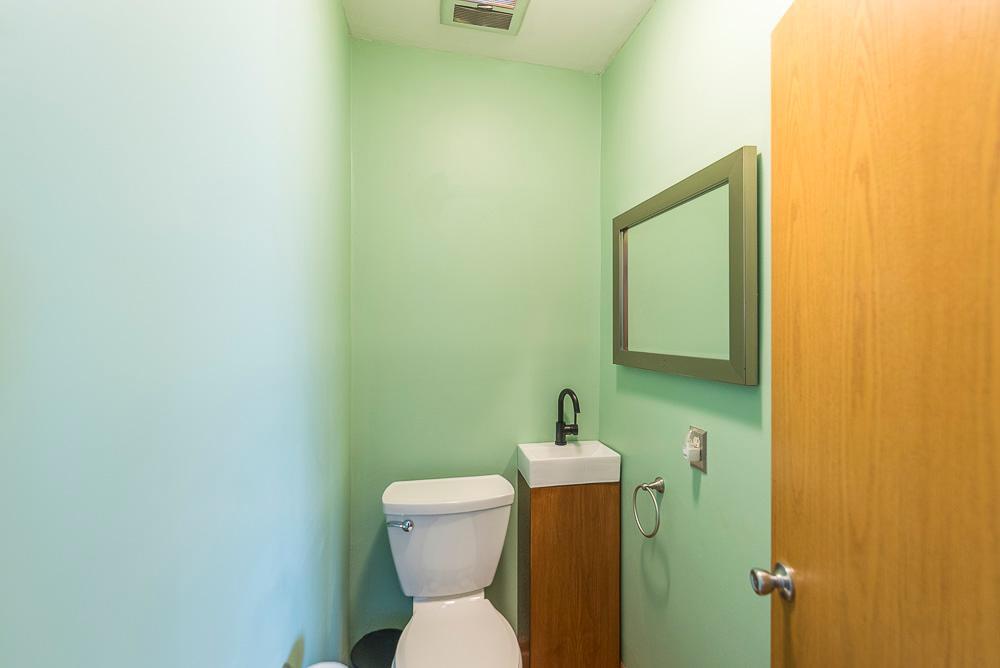 503 Bluff Avenue Property Photo 25