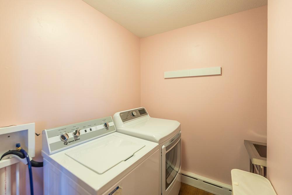 503 Bluff Avenue Property Photo 32