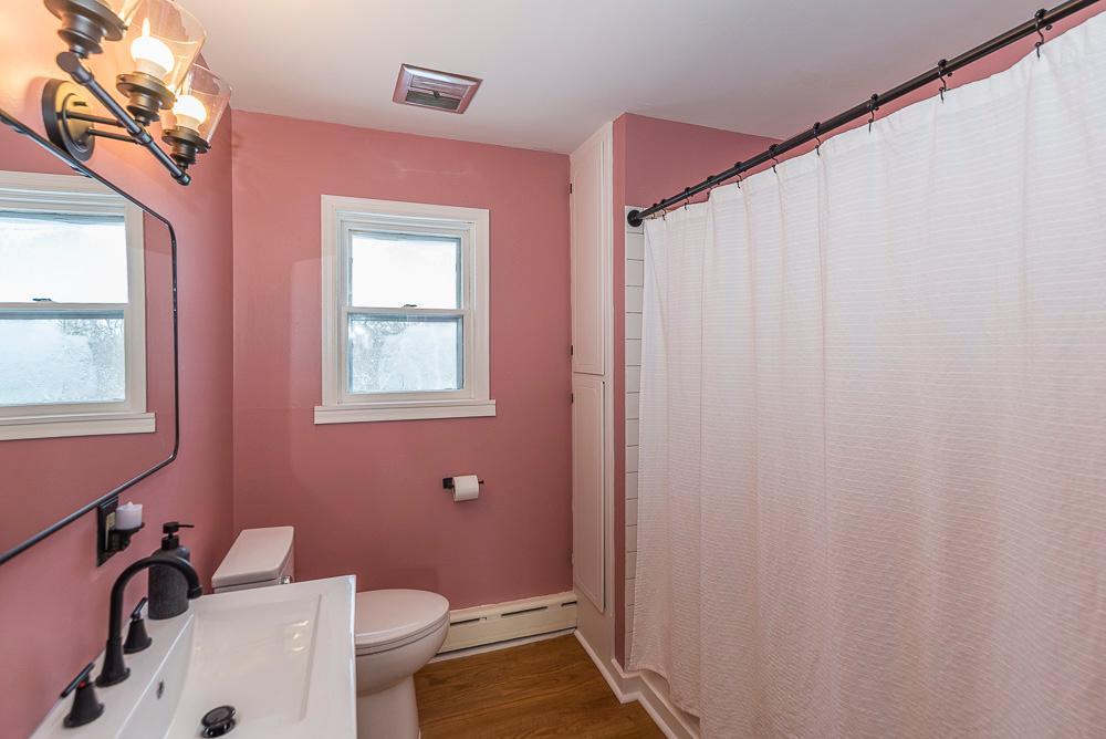 503 Bluff Avenue Property Photo 33