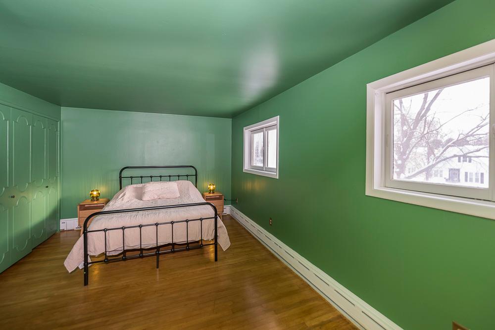 503 Bluff Avenue Property Photo 35