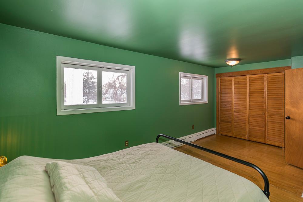503 Bluff Avenue Property Photo 37