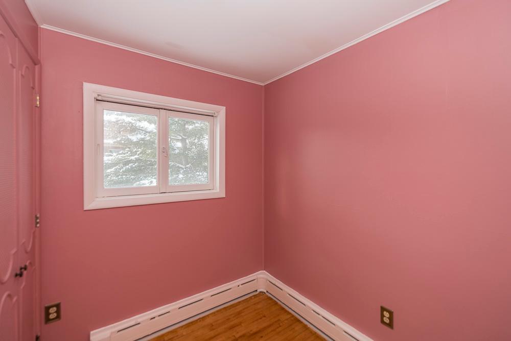 503 Bluff Avenue Property Photo 38