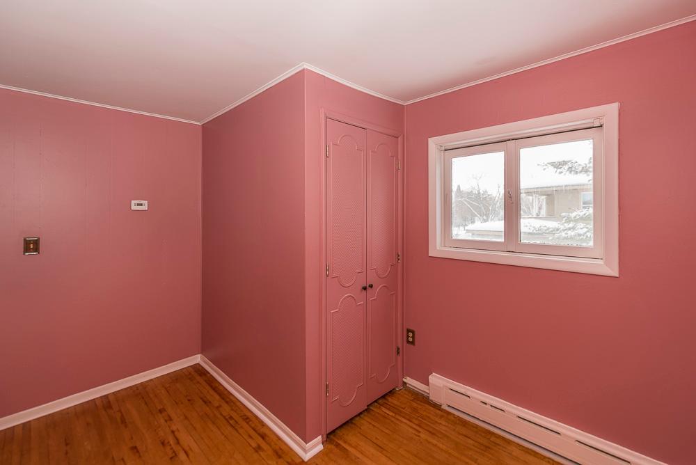 503 Bluff Avenue Property Photo 39