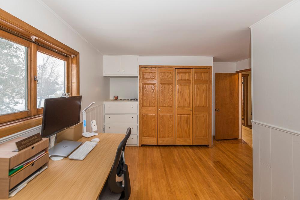 503 Bluff Avenue Property Photo 40