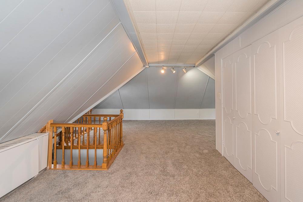 503 Bluff Avenue Property Photo 42