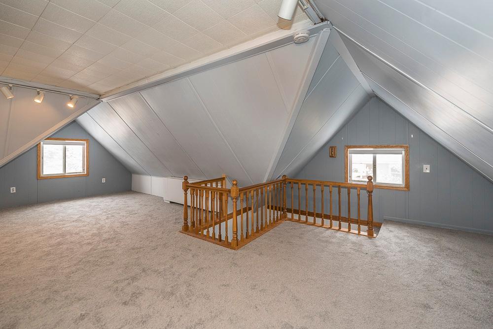503 Bluff Avenue Property Photo 44