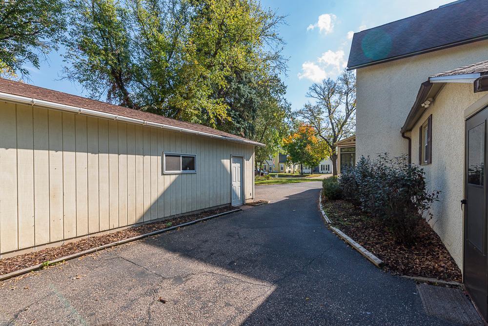 503 Bluff Avenue Property Photo 50