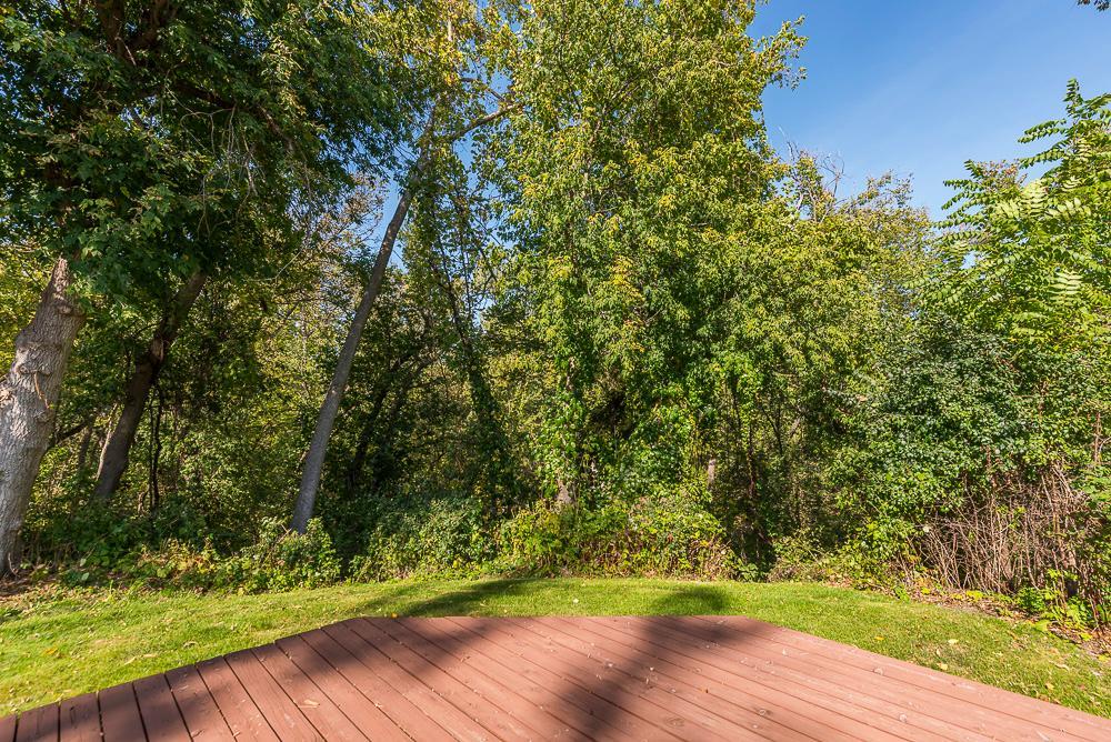 503 Bluff Avenue Property Photo 52