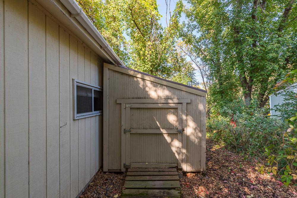 503 Bluff Avenue Property Photo 53