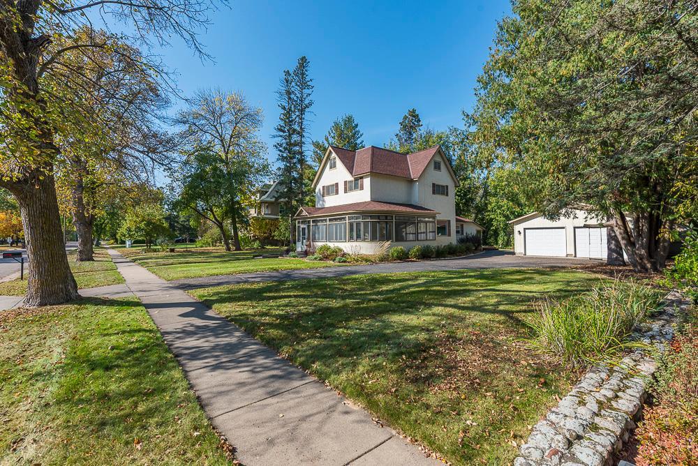 503 Bluff Avenue Property Photo 55