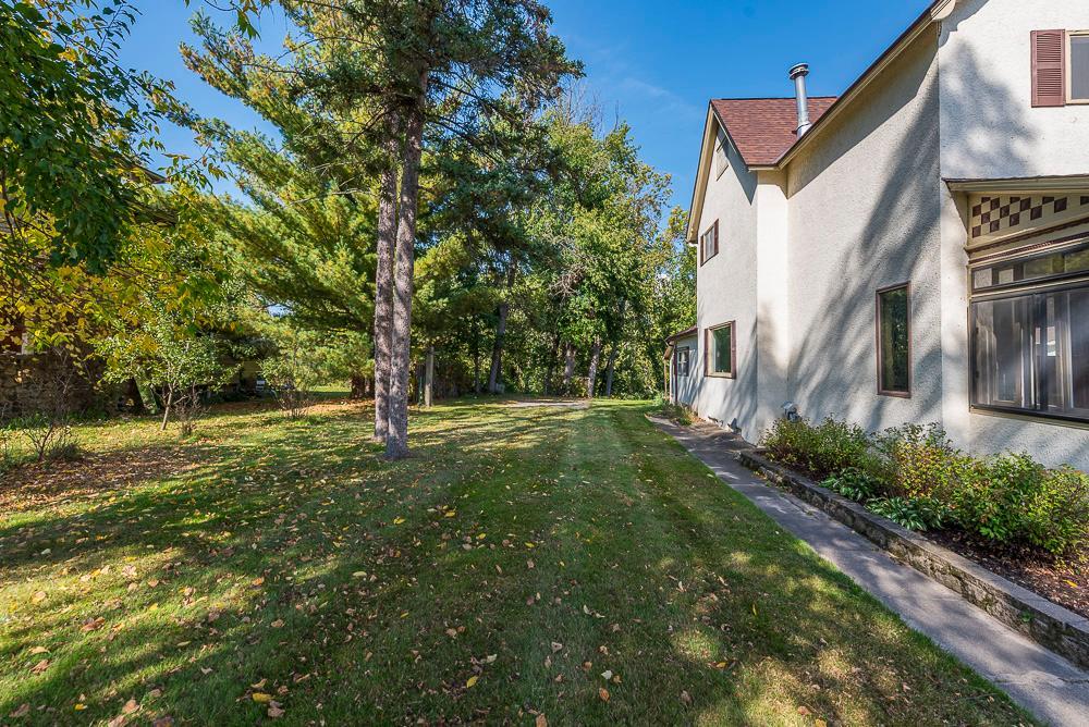 503 Bluff Avenue Property Photo 58