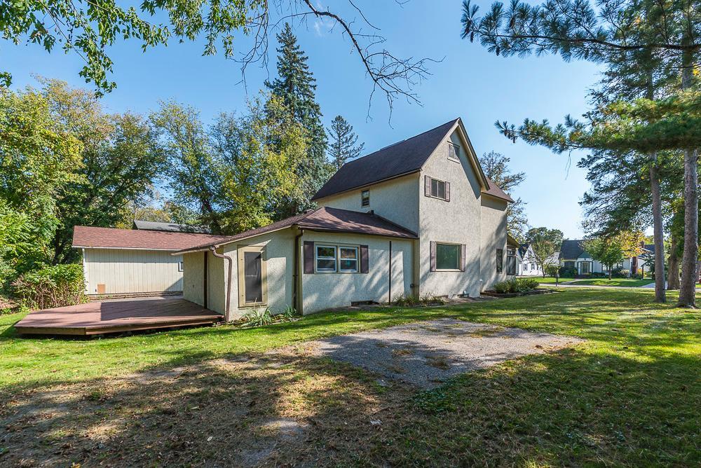 503 Bluff Avenue Property Photo 59