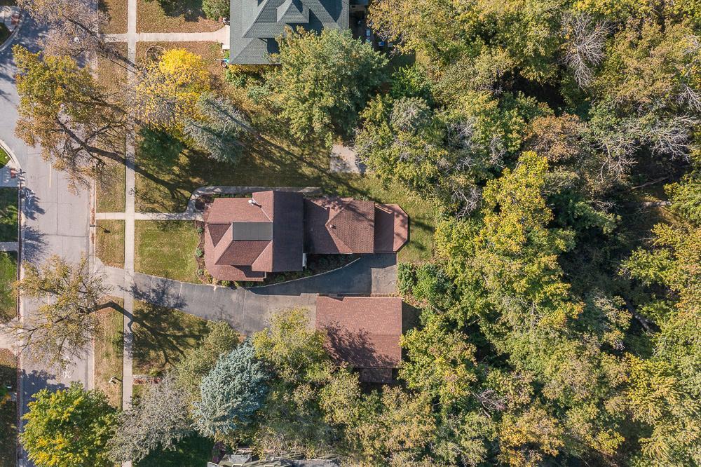 503 Bluff Avenue Property Photo 60