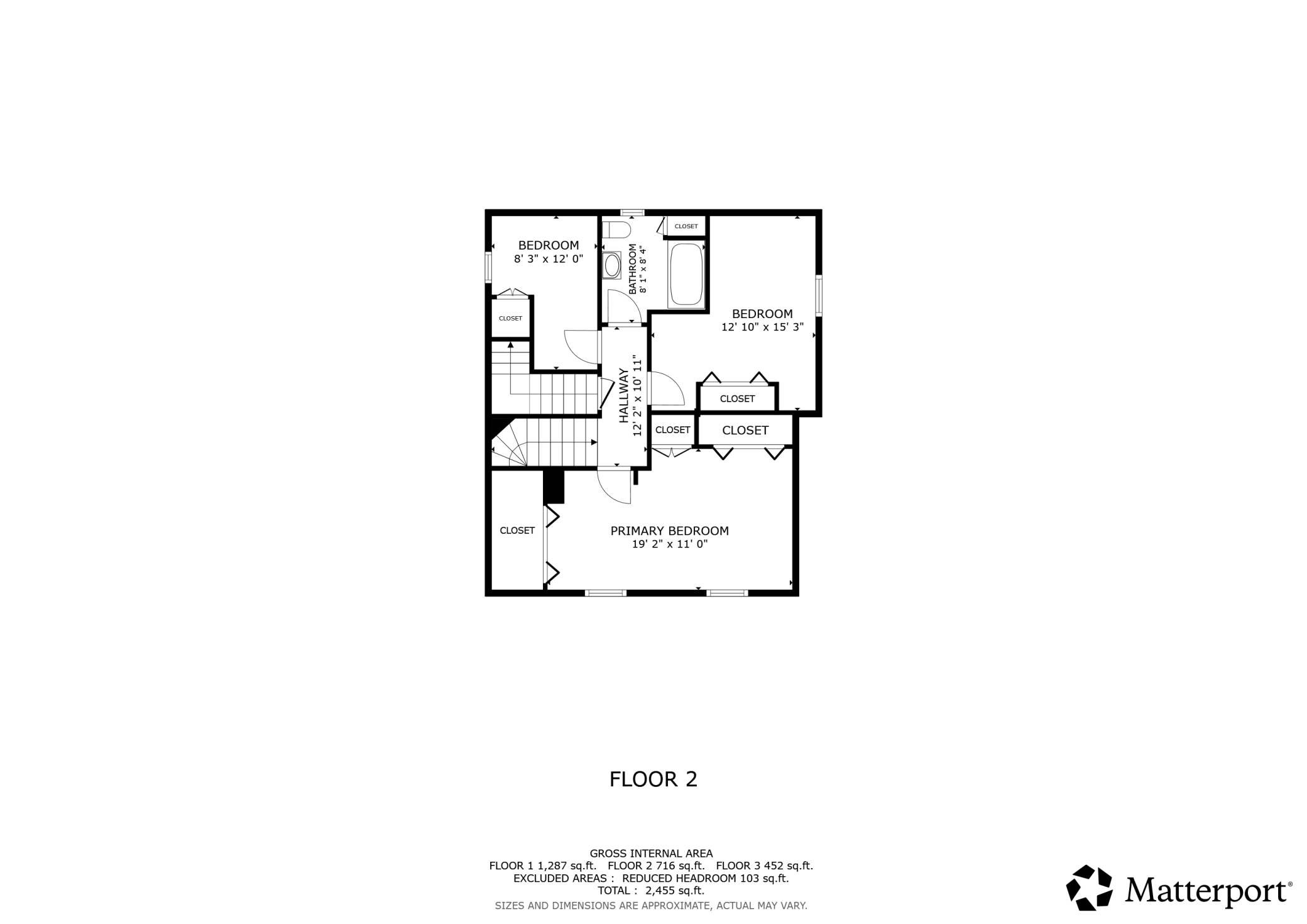 503 Bluff Avenue Property Photo 72