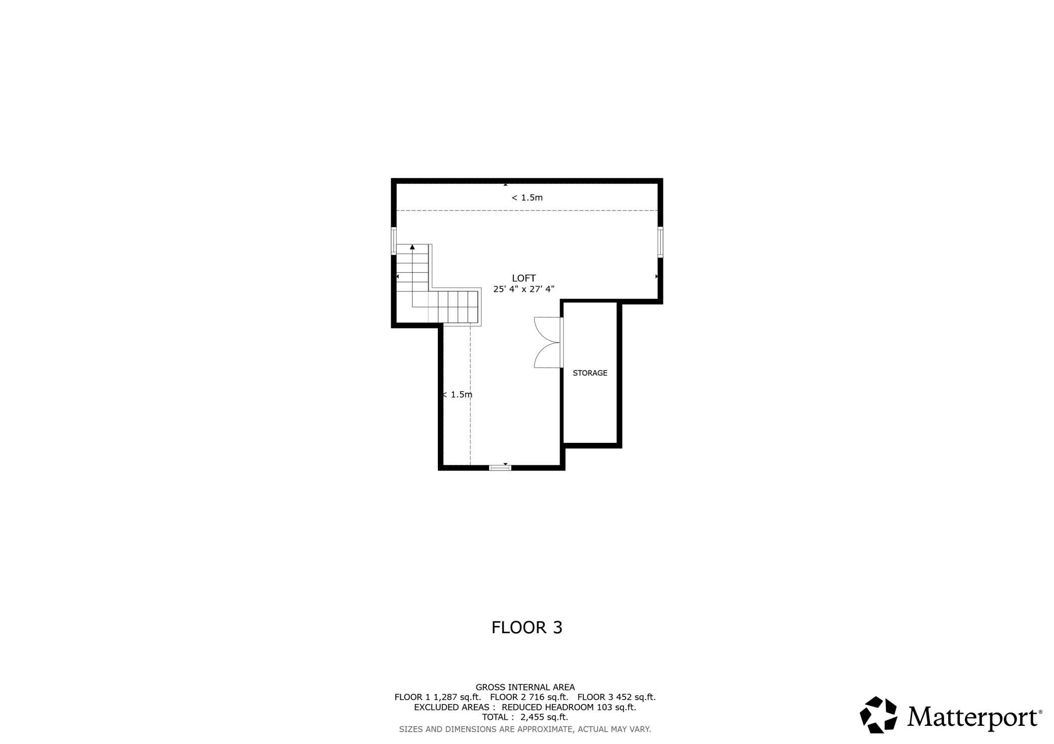 503 Bluff Avenue Property Photo 73