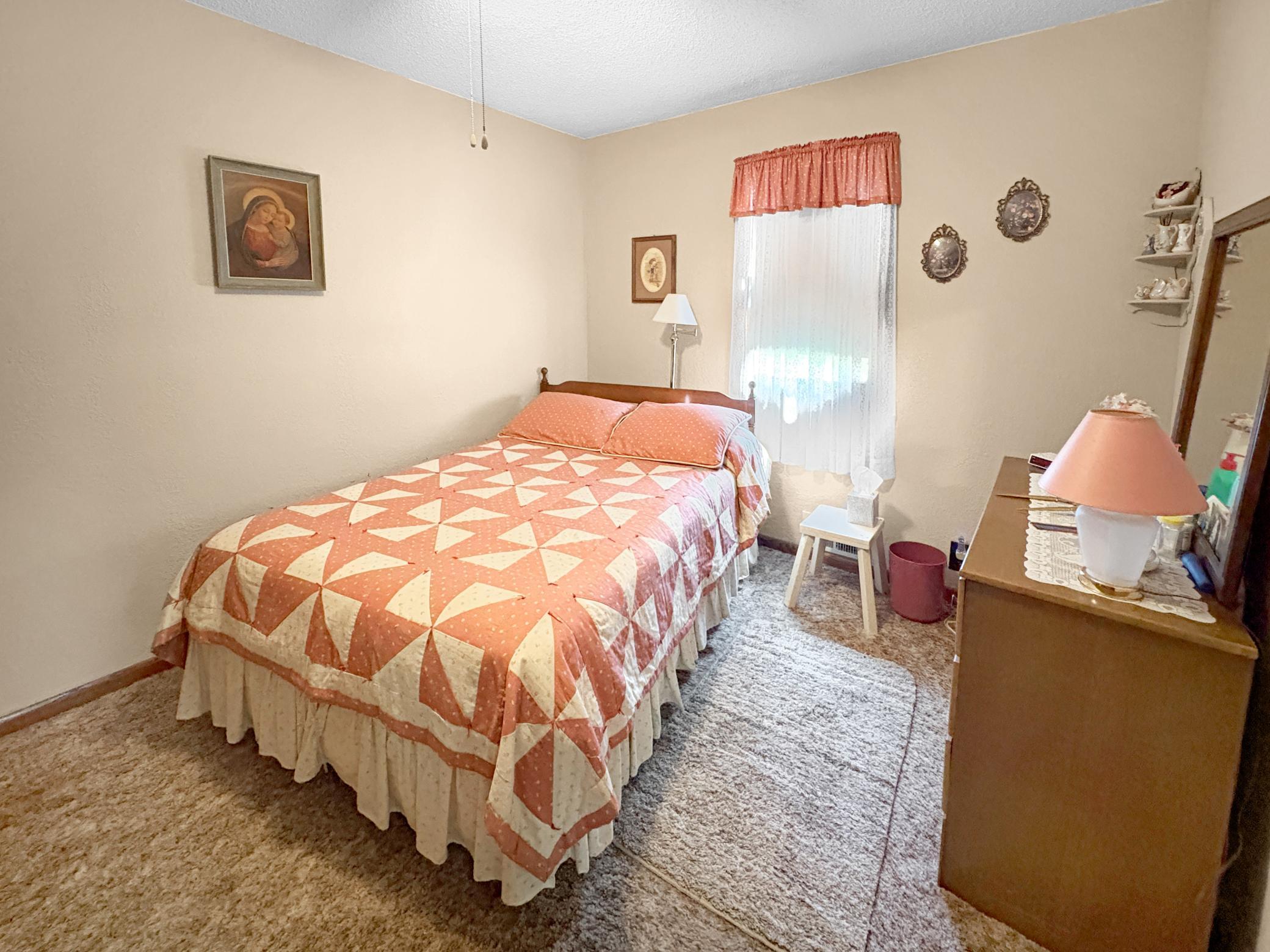 2119 190th Street Property Photo 10