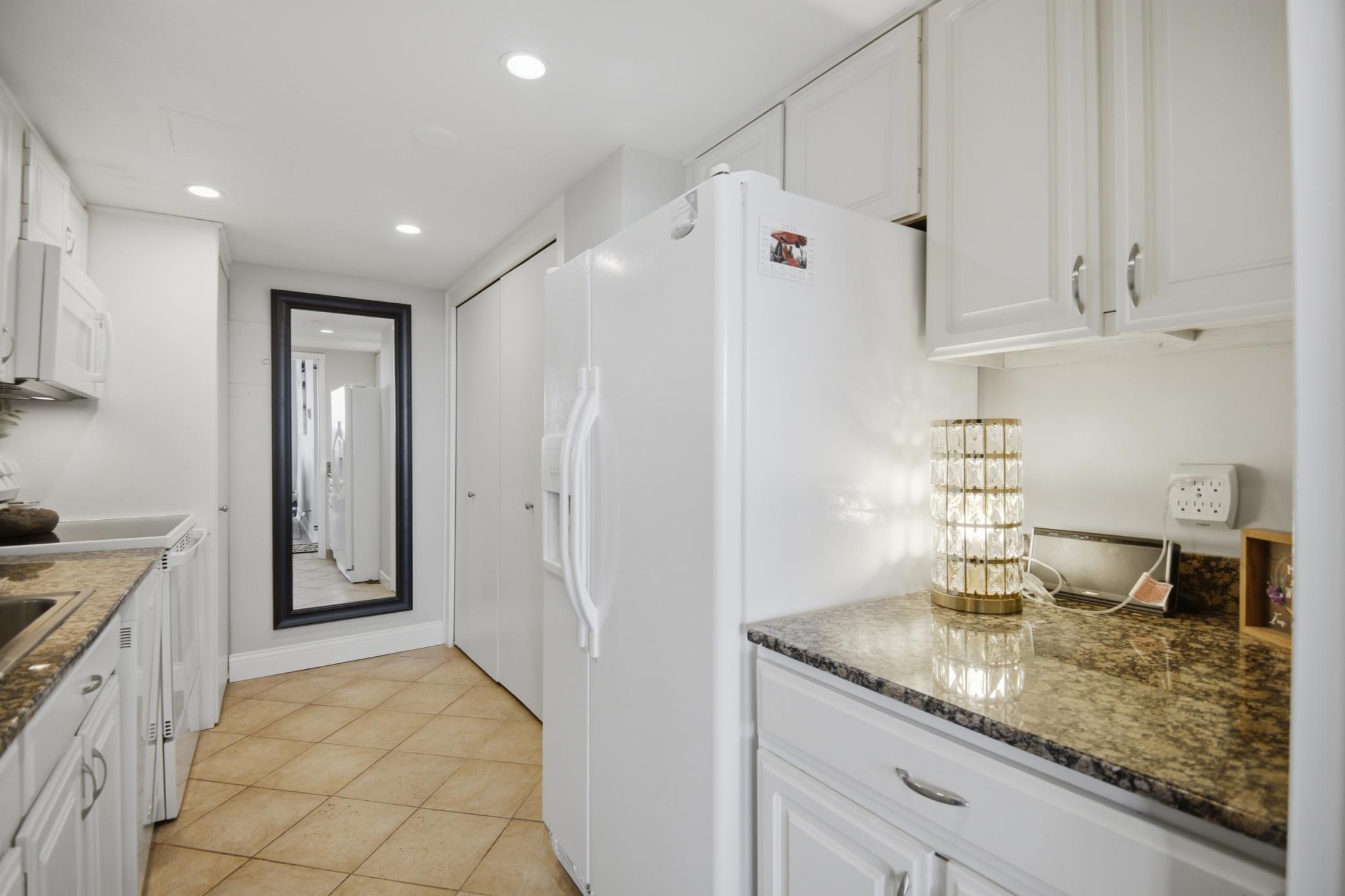 207 5th Avenue Sw 901 Property Photo 15