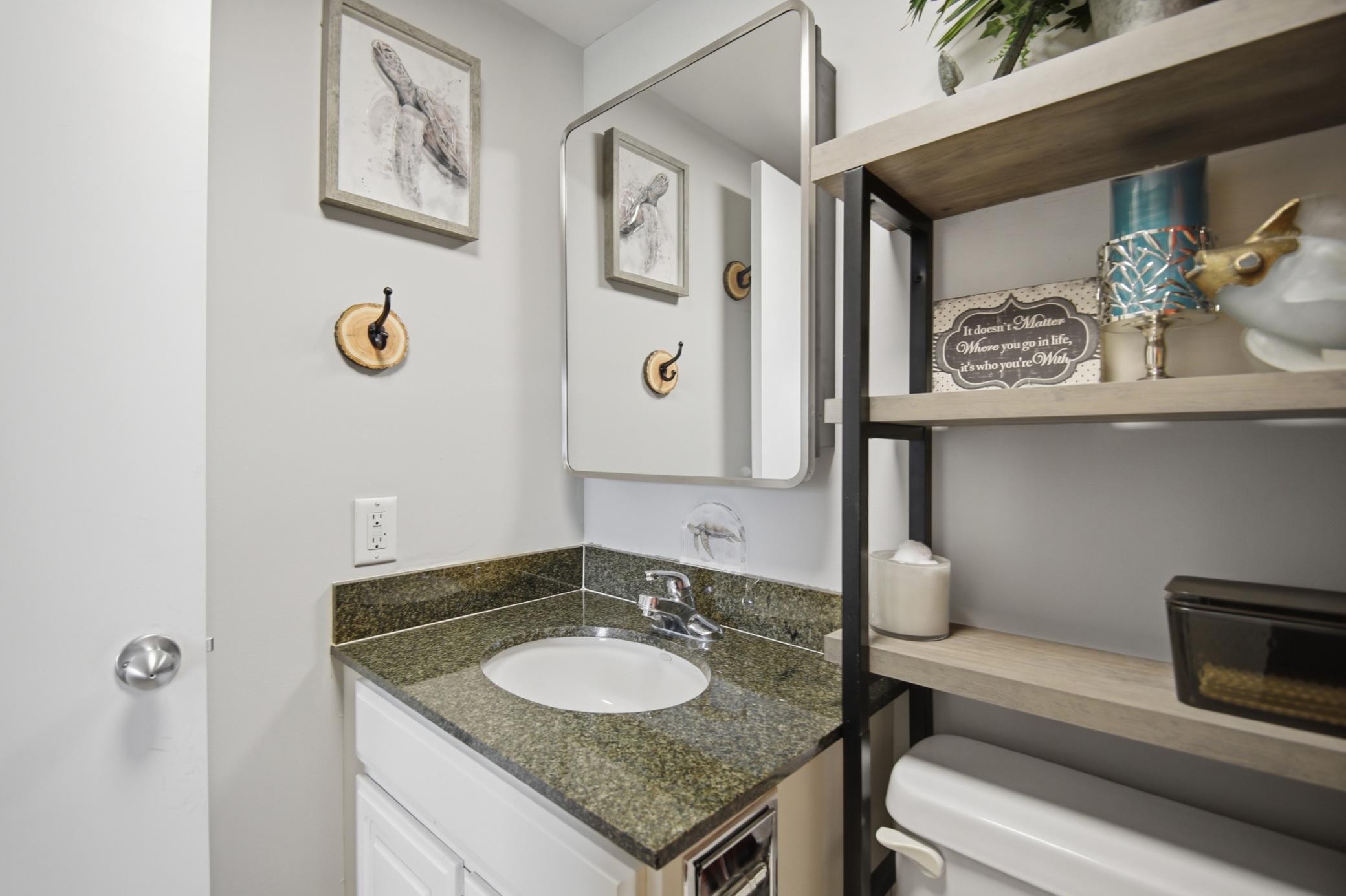 207 5th Avenue Sw 901 Property Photo 19