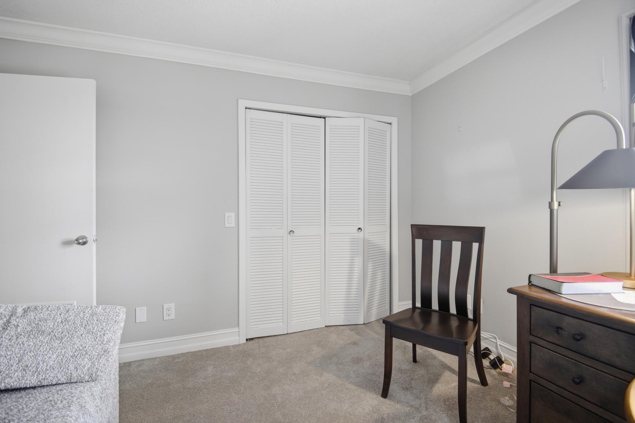 207 5th Avenue Sw 901 Property Photo 23