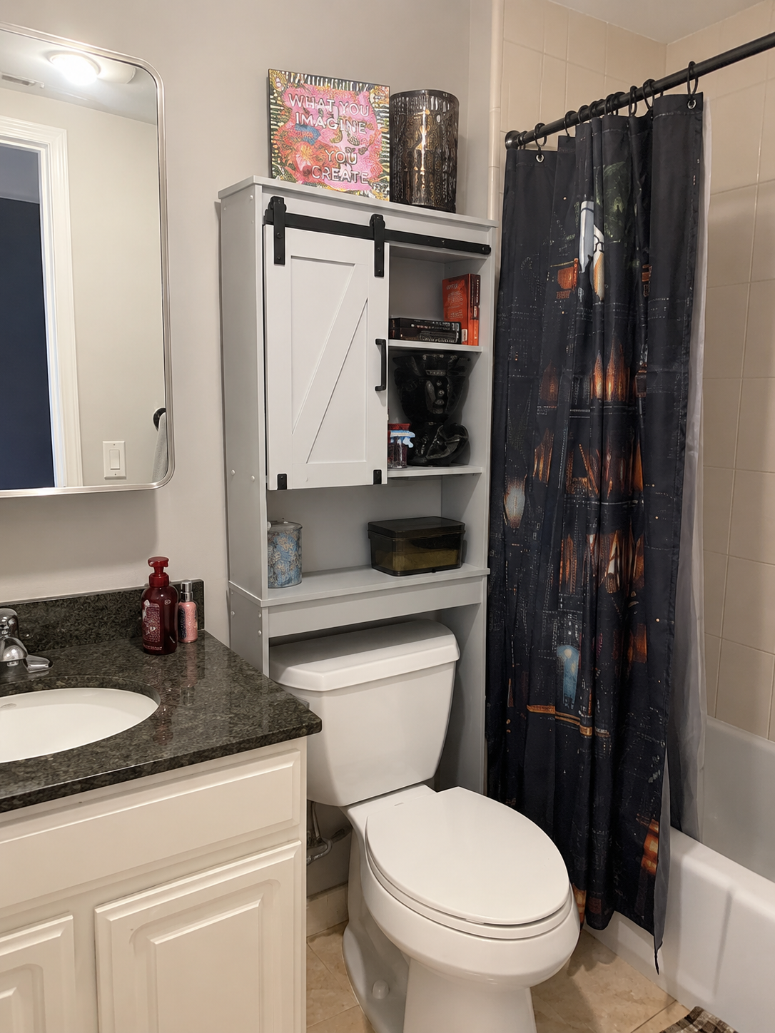 207 5th Avenue Sw 901 Property Photo 26