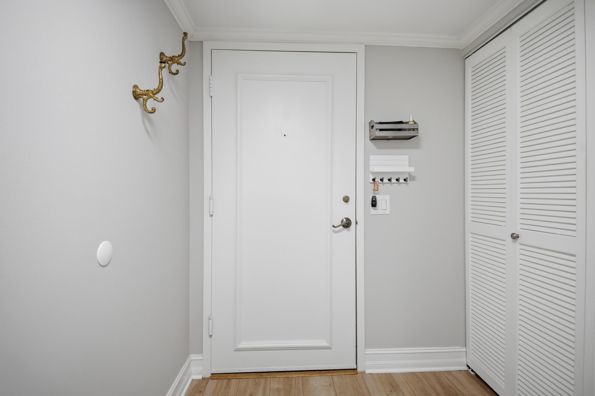 207 5th Avenue Sw 901 Property Photo 27