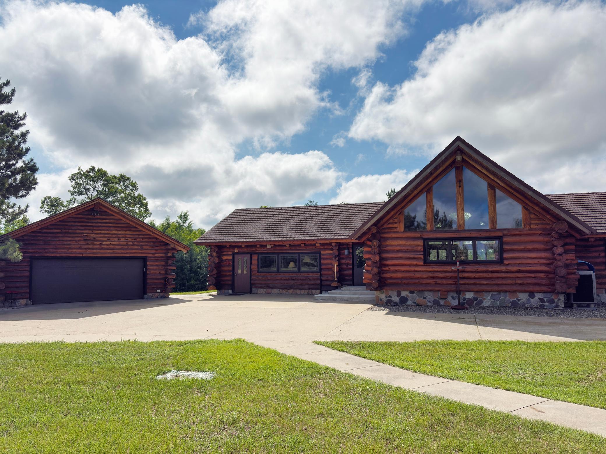12207 110th Street Property Photo 4