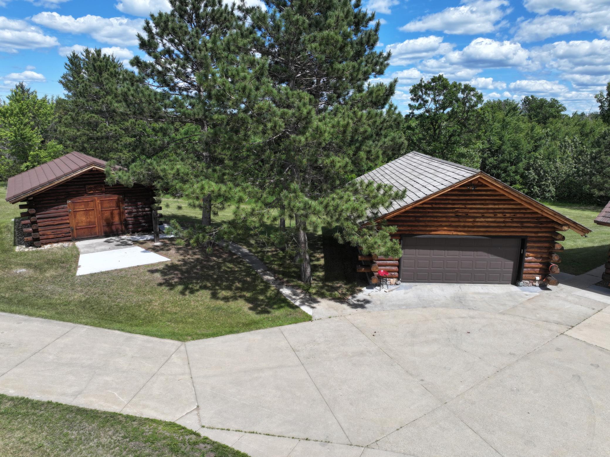 12207 110th Street Property Photo 5