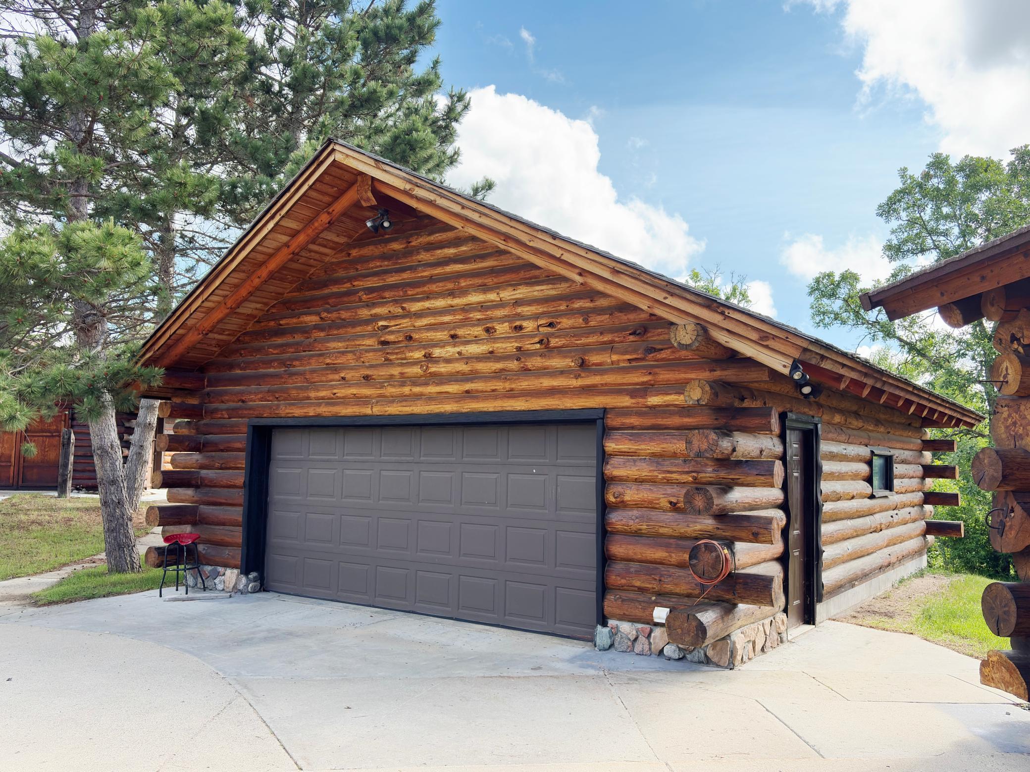 12207 110th Street Property Photo 6