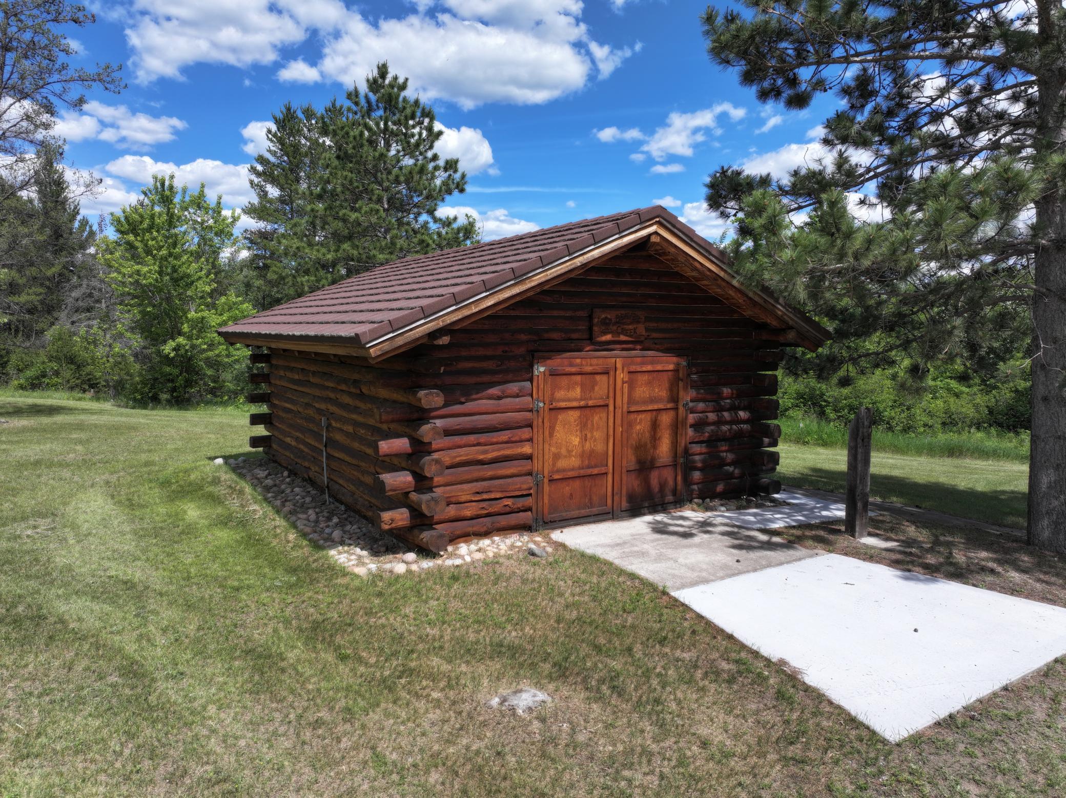 12207 110th Street Property Photo 7