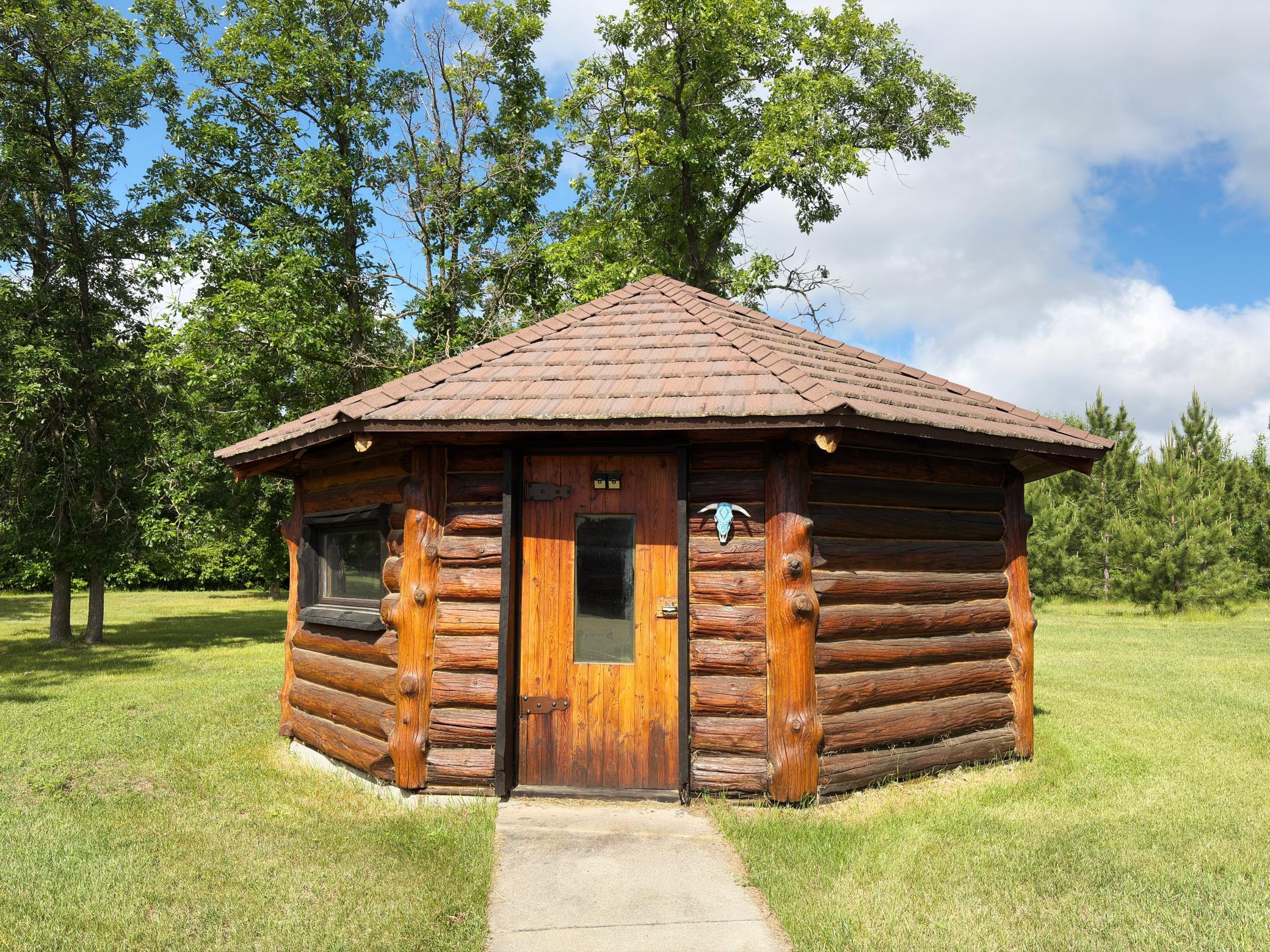 12207 110th Street Property Photo 9