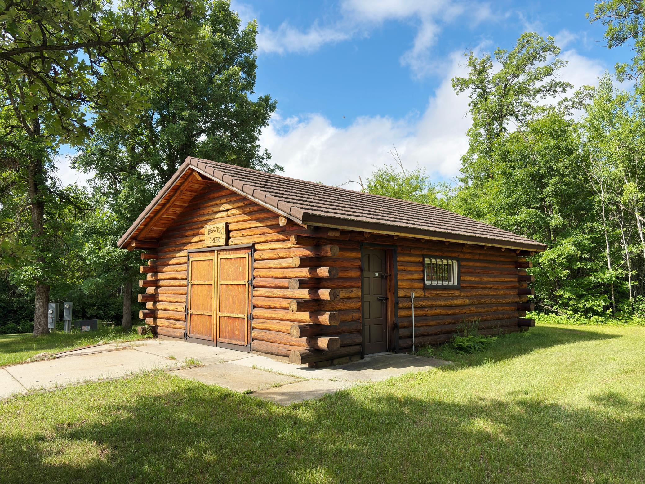 12207 110th Street Property Photo 10