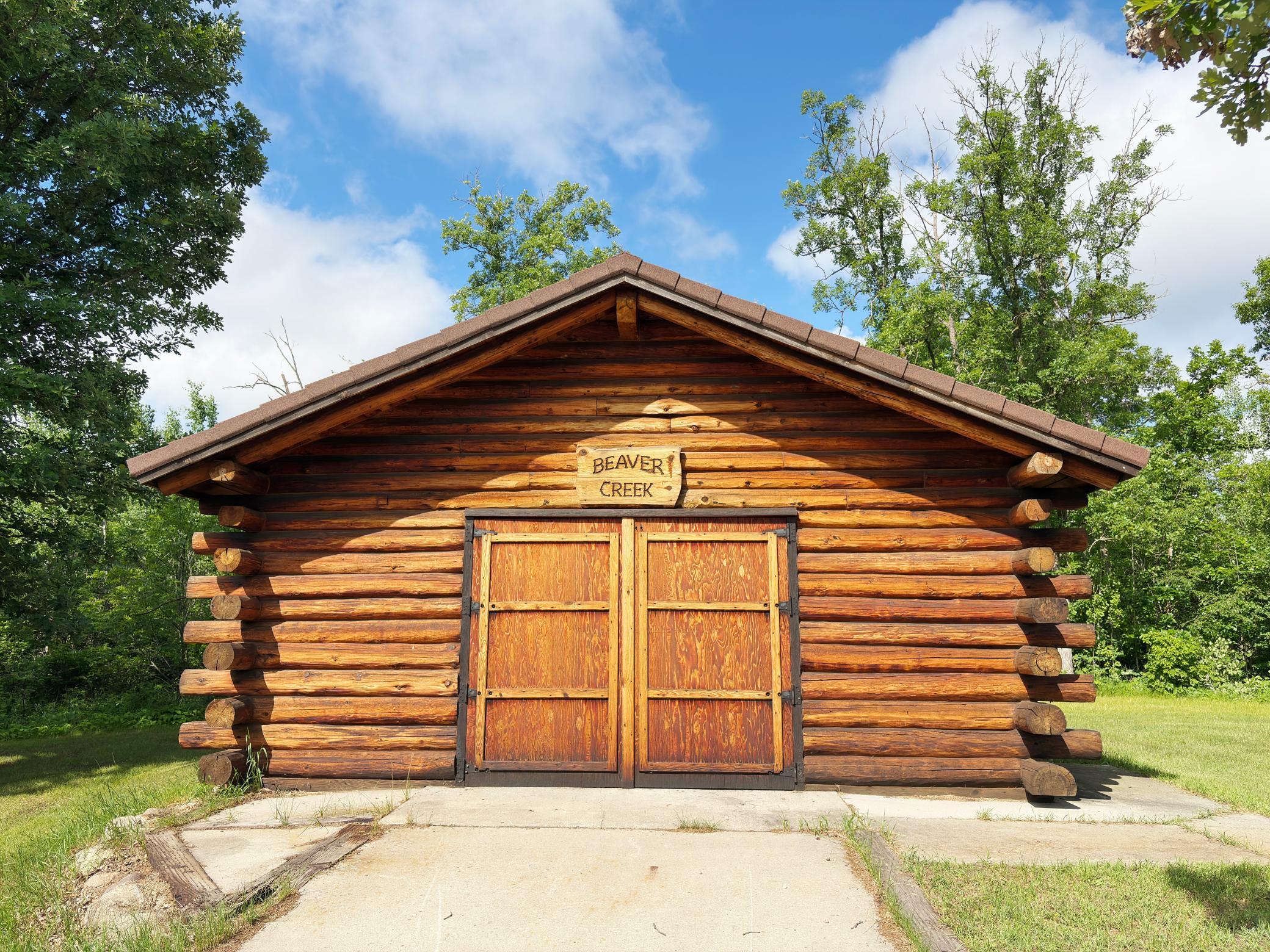 12207 110th Street Property Photo 11