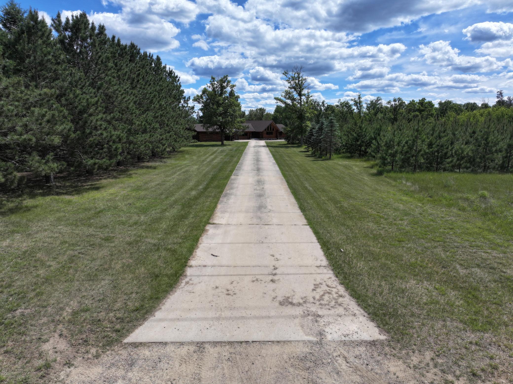 12207 110th Street Property Photo 12