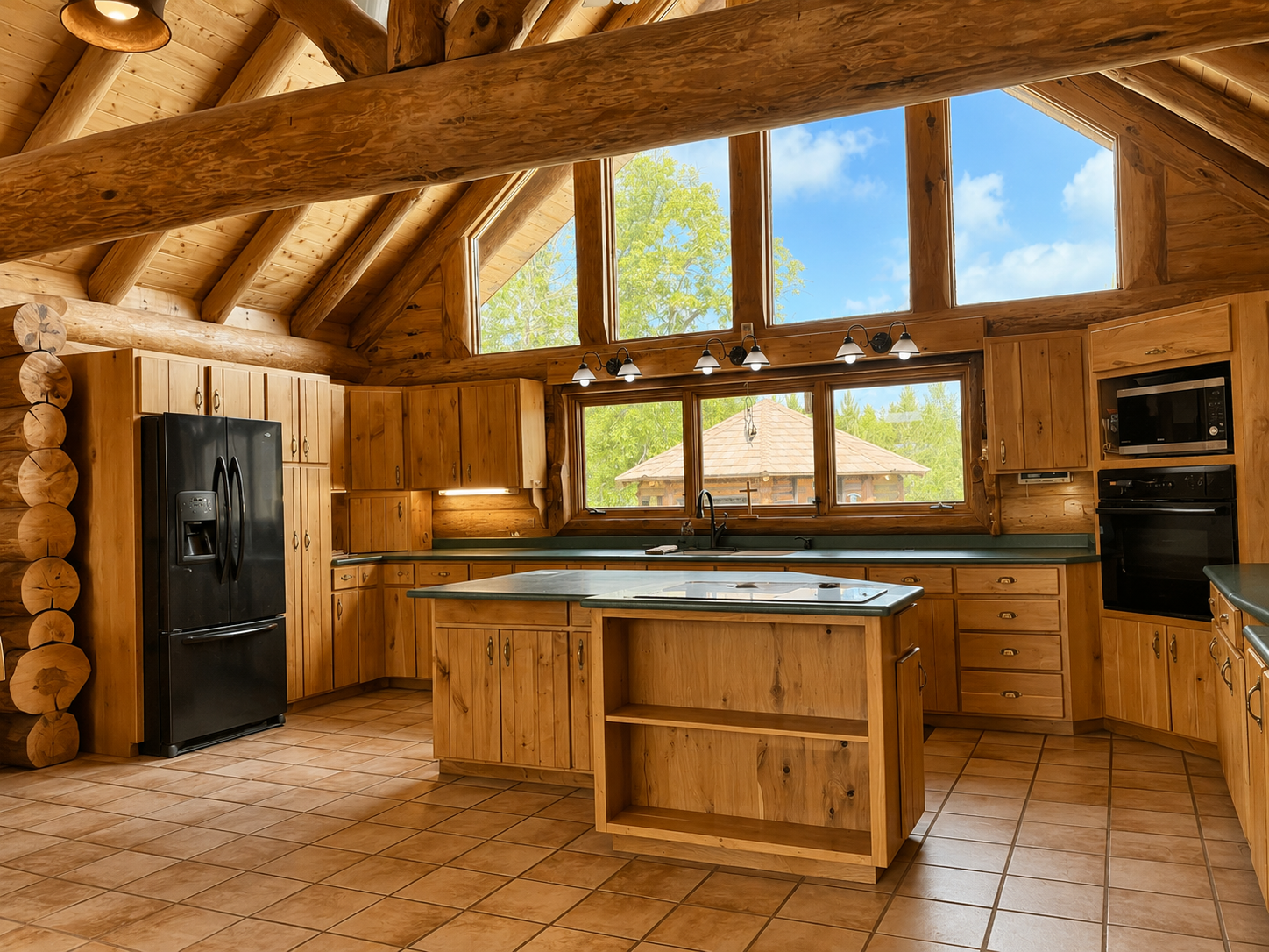 12207 110th Street Property Photo 16