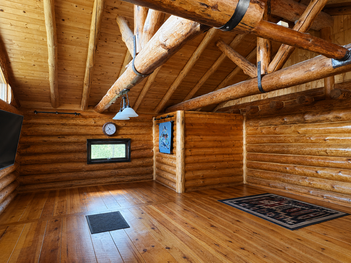 12207 110th Street Property Photo 22